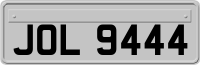 JOL9444