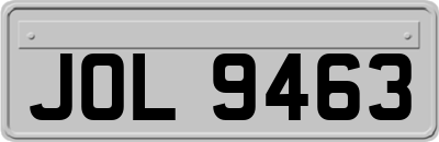 JOL9463