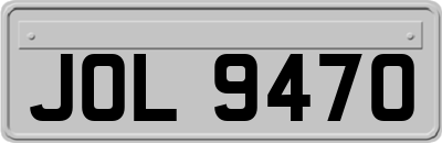 JOL9470