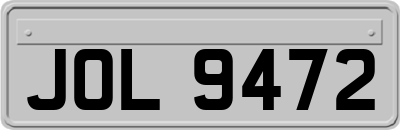 JOL9472