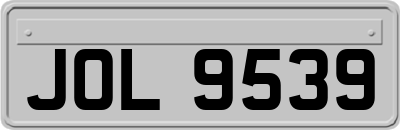 JOL9539