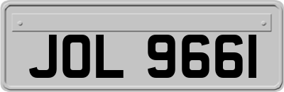 JOL9661