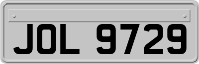 JOL9729