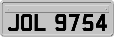 JOL9754