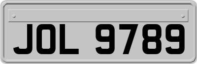 JOL9789