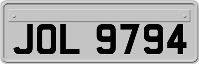 JOL9794
