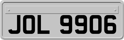 JOL9906