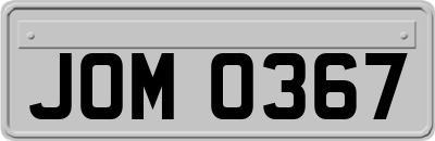 JOM0367