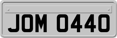 JOM0440