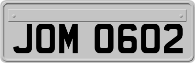 JOM0602