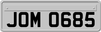 JOM0685