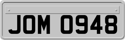 JOM0948