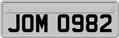 JOM0982