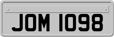 JOM1098