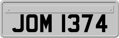 JOM1374