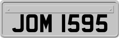 JOM1595