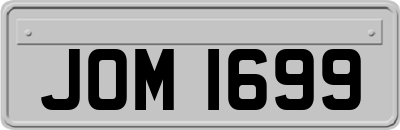 JOM1699