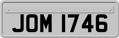 JOM1746