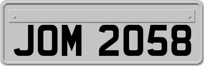 JOM2058