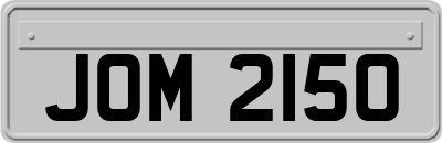 JOM2150