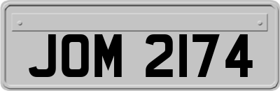 JOM2174