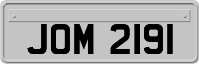 JOM2191