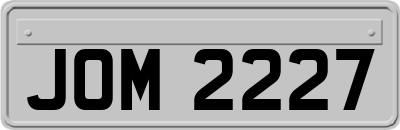 JOM2227