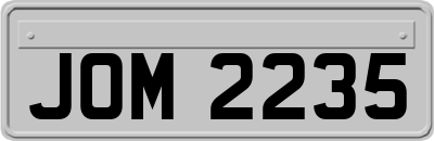 JOM2235
