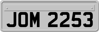 JOM2253