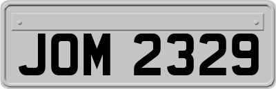 JOM2329