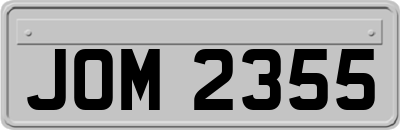 JOM2355