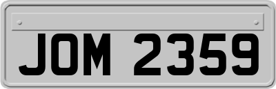 JOM2359