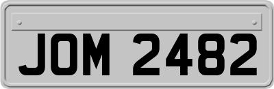 JOM2482
