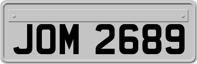 JOM2689