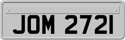 JOM2721