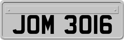 JOM3016