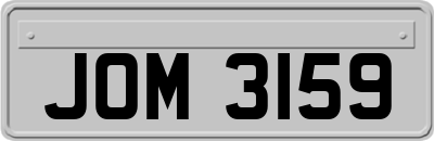 JOM3159