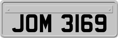 JOM3169