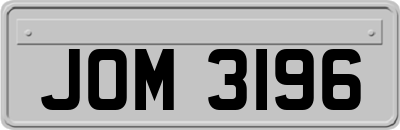 JOM3196