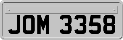 JOM3358