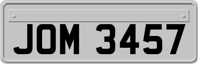 JOM3457