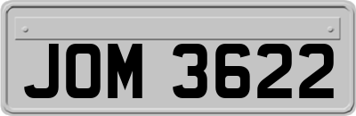 JOM3622