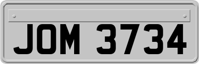 JOM3734