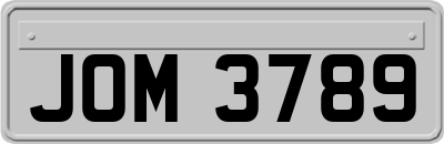 JOM3789