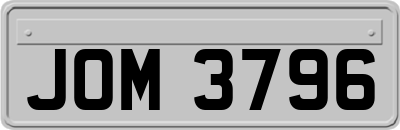 JOM3796