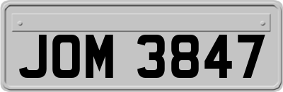 JOM3847