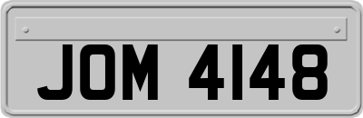 JOM4148