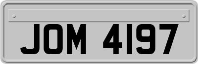 JOM4197