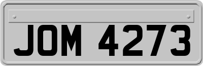 JOM4273
