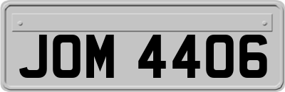 JOM4406